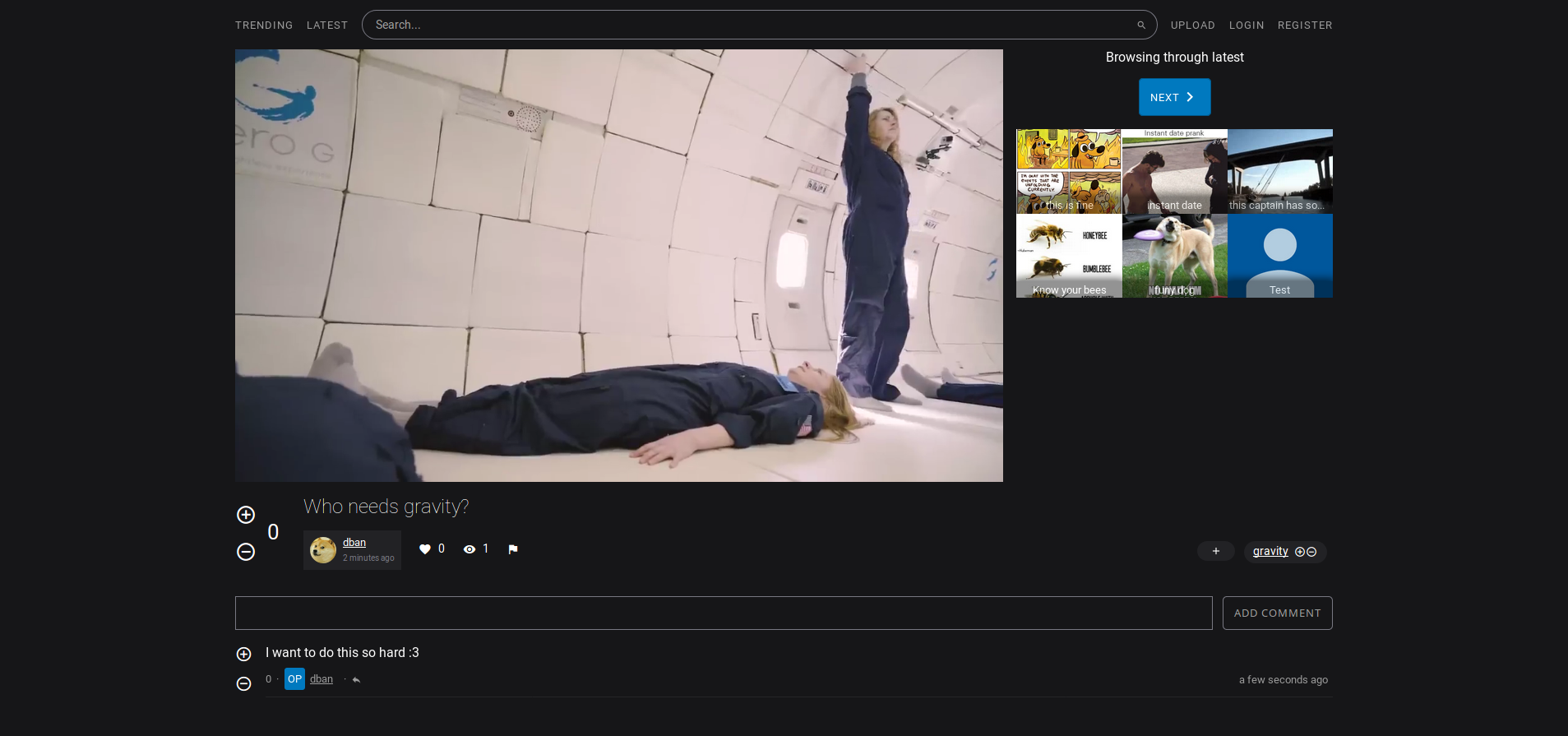 Imageination gallery image