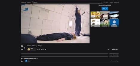 Imageination gallery image