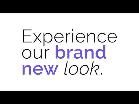 FRAMEN Dashboard gallery image