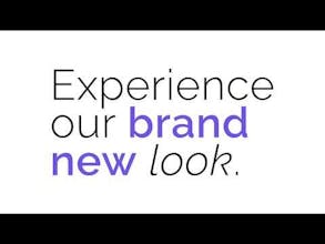 FRAMEN Dashboard gallery image