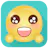 Emoji Store