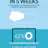 Learn Salesforce in 5 weeks