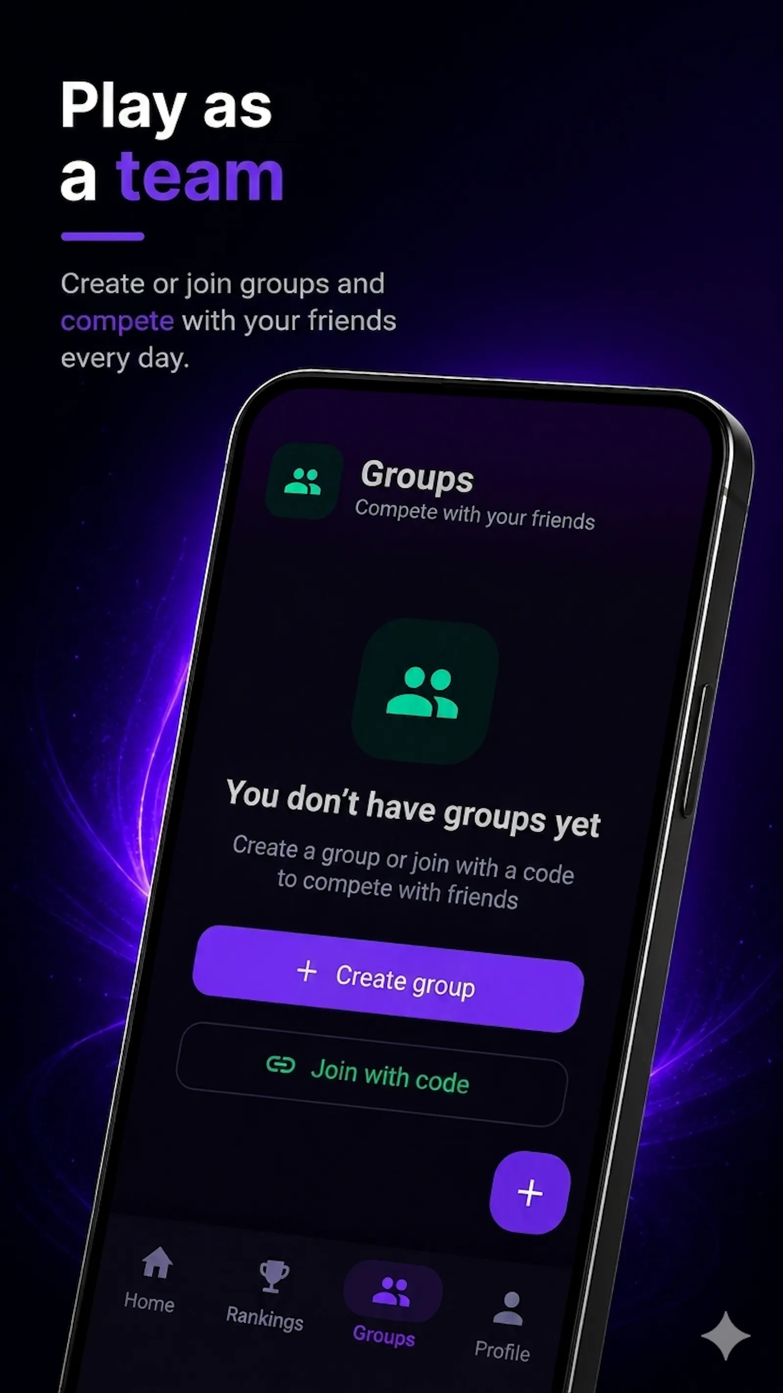 TintIQ screenshot 6