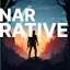 narrative_