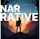 narrative_