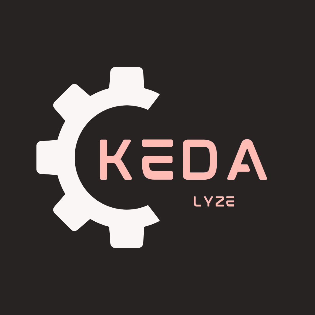 KEDAlyze