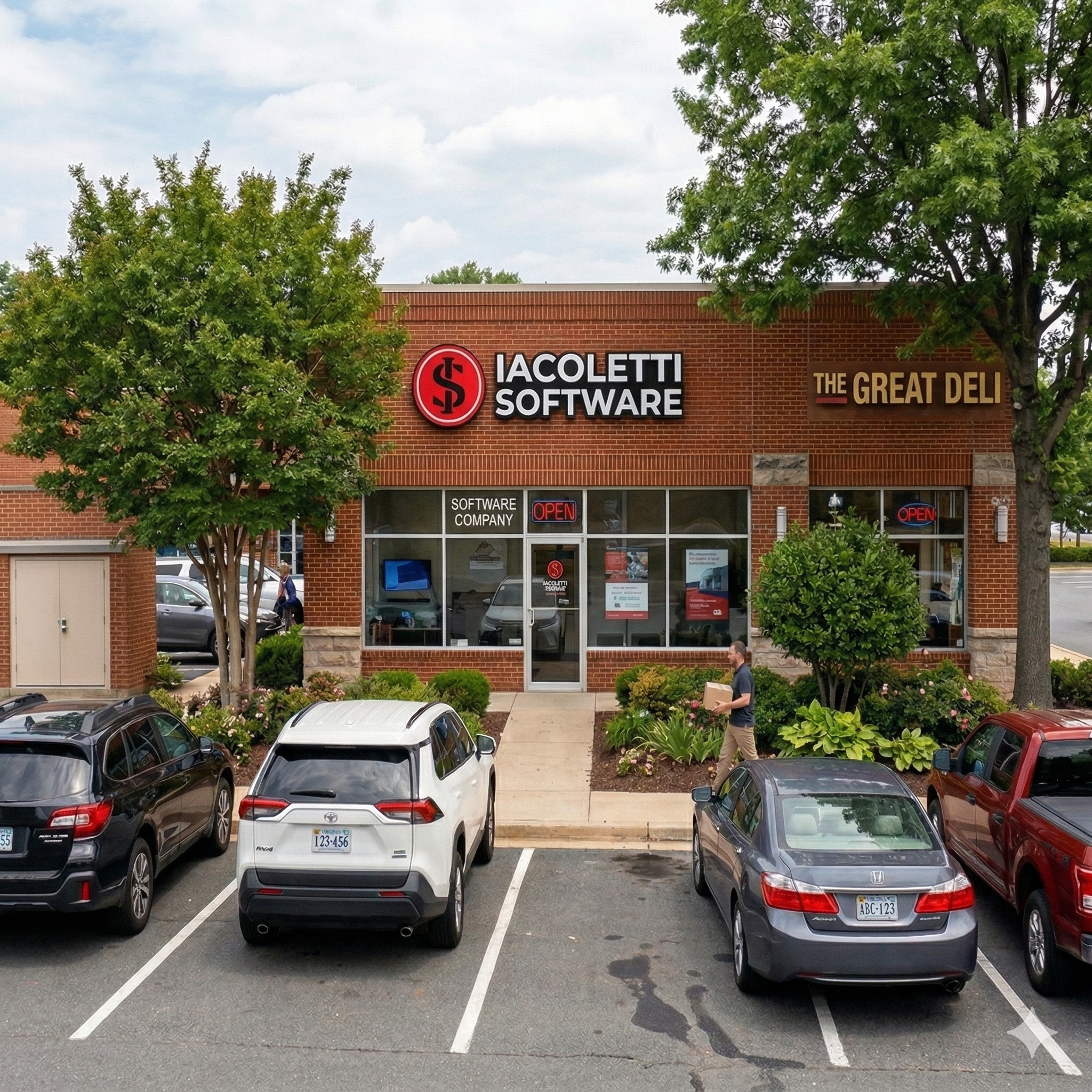 DescribeThat Claude gallery image