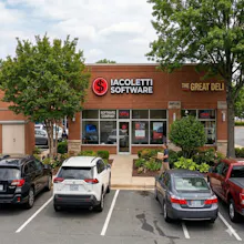DescribeThat Claude gallery image