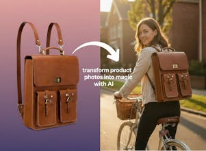 Productkiss gallery image