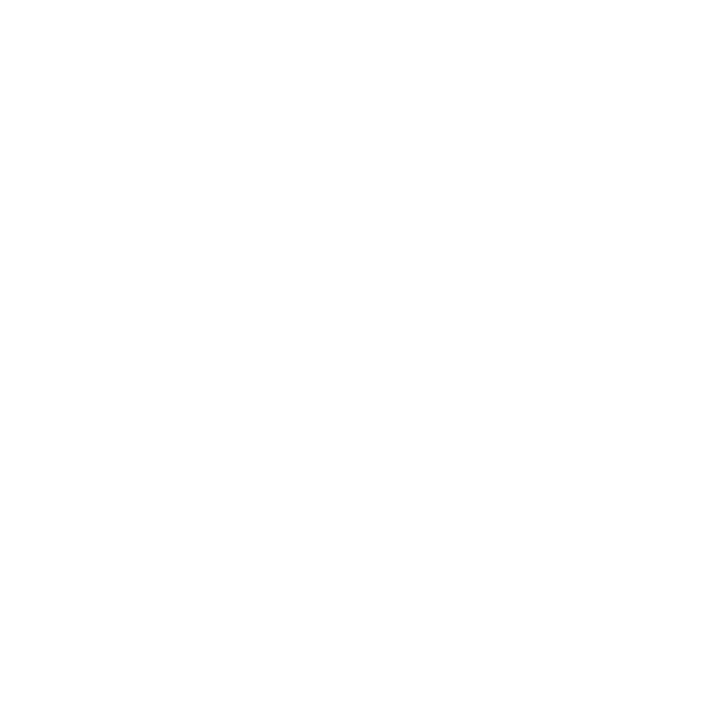 OpenFork.video