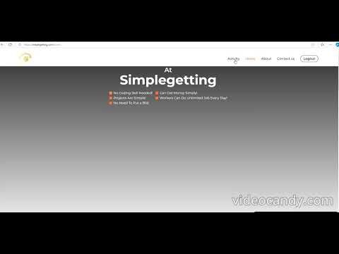 GetReview gallery image