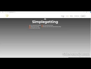 GetReview gallery image