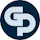 GlobalPatron