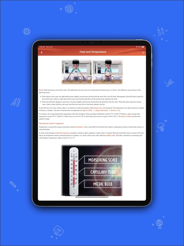 Tutorix gallery image