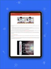 Tutorix gallery image