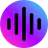 Soundclub