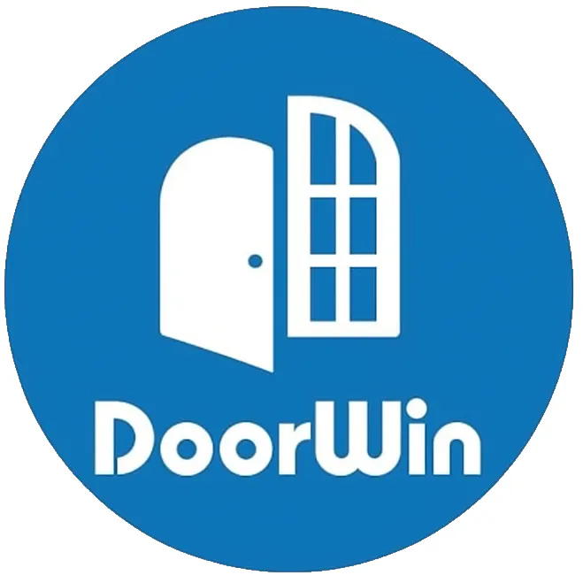 DoorWin
