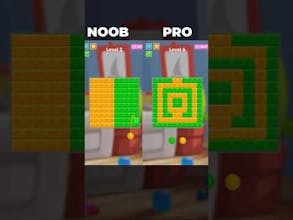 Merge Color gallery image