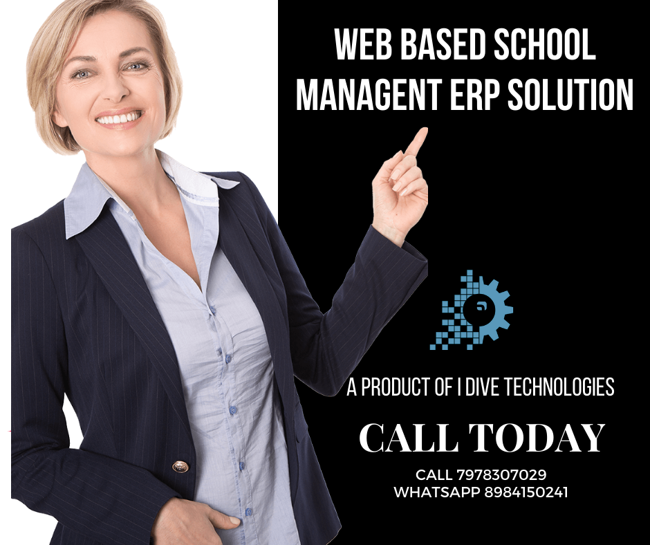 EduDive