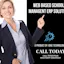 EduDive