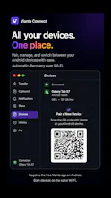 Vianta Connect gallery image