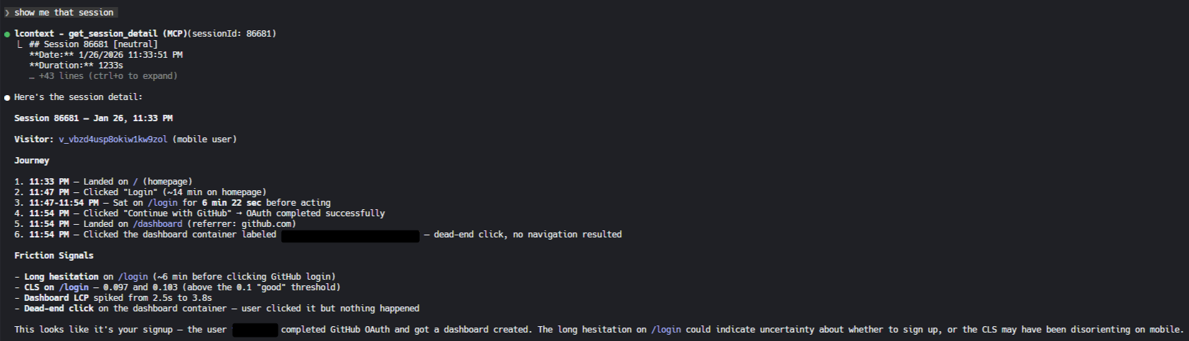 Lcontext gallery image