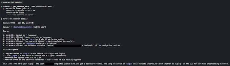 Lcontext gallery image