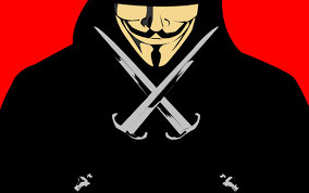 Fu*k Product Hunt. logo