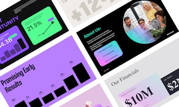 Pitch It gallery image