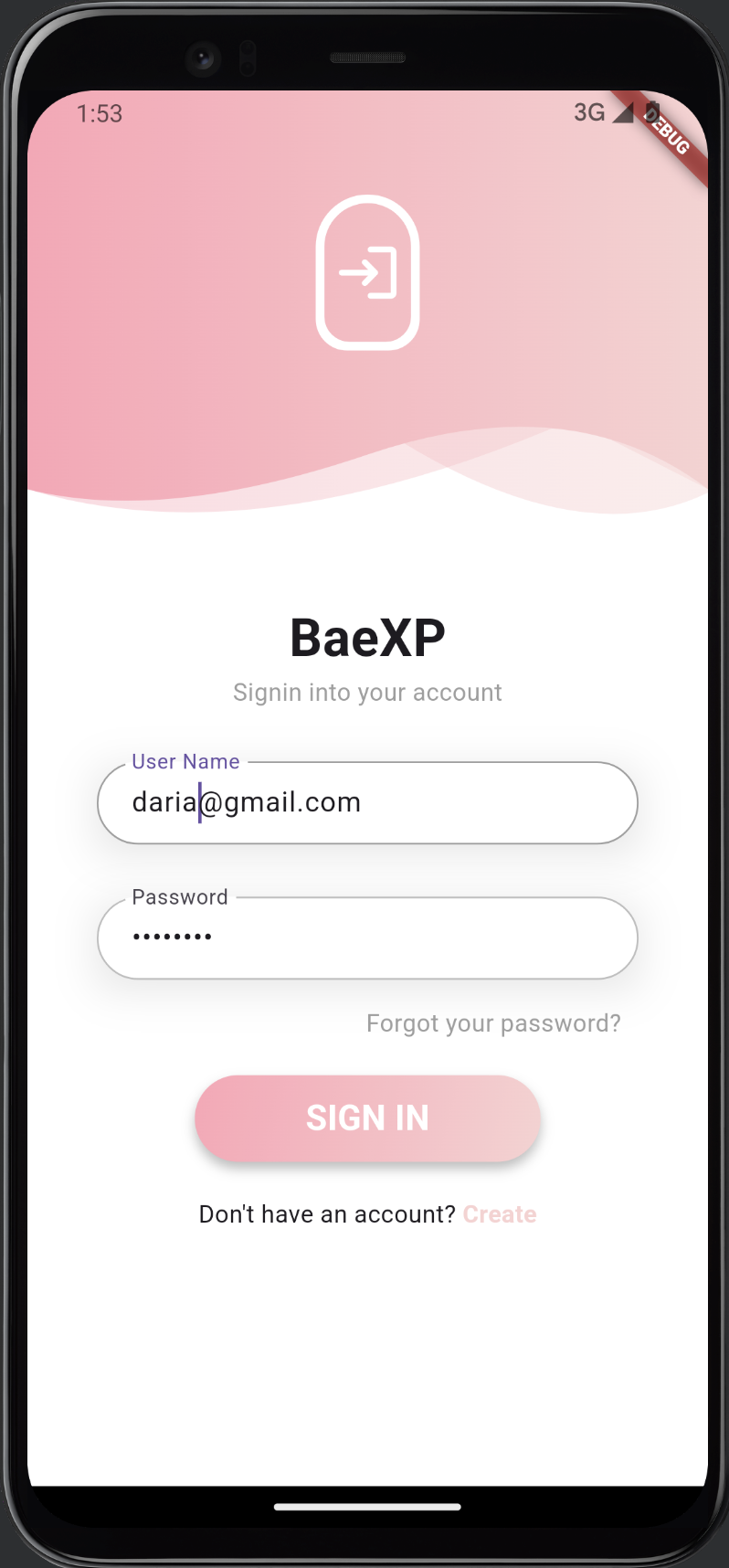 BaeXP - From Meh to Magic – Just Rate It! media 7