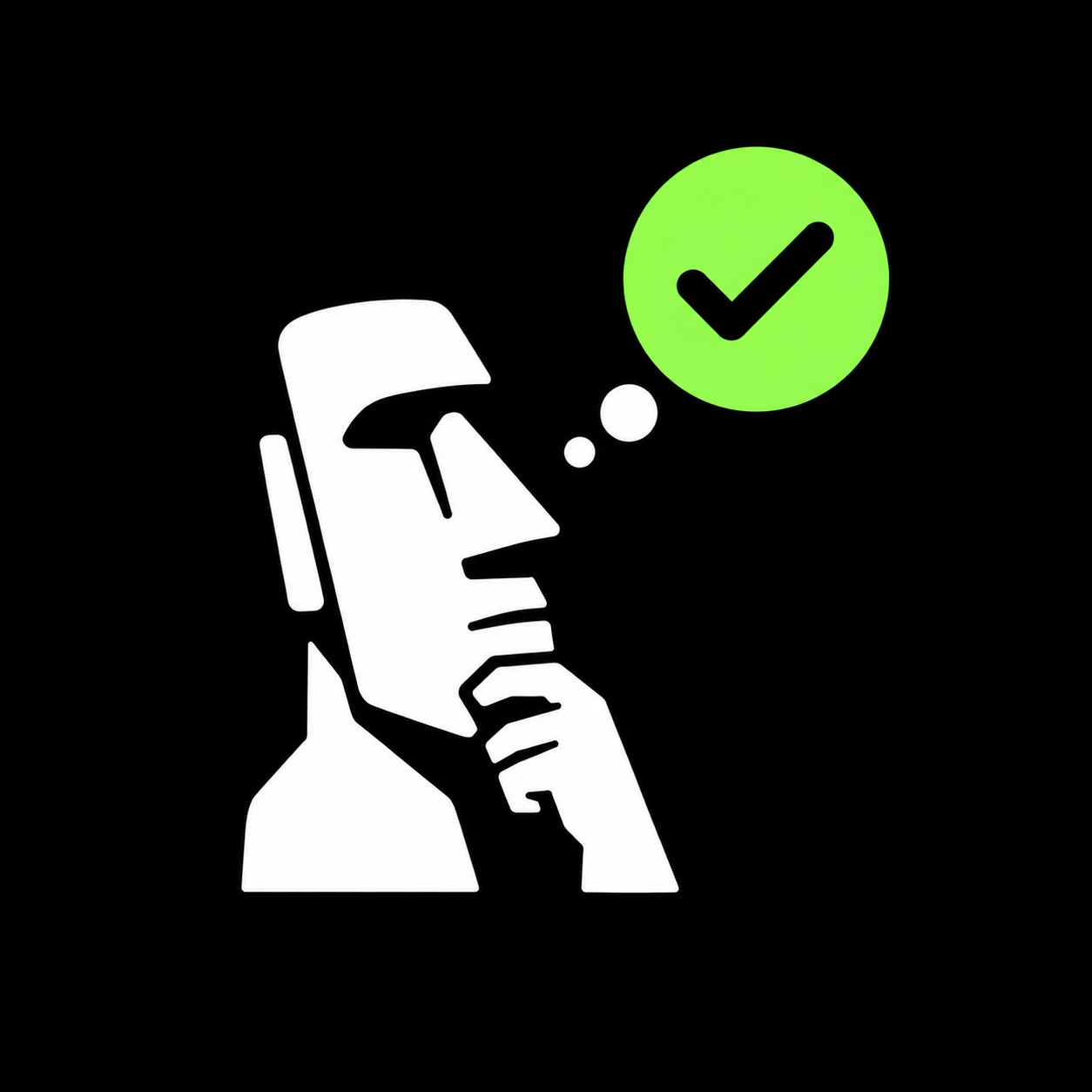 Is My Idea Valid? Startup Idea Validator