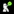 Is My Idea Valid? Startup Idea Validator