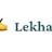 Lekhak.app