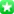FriendMap