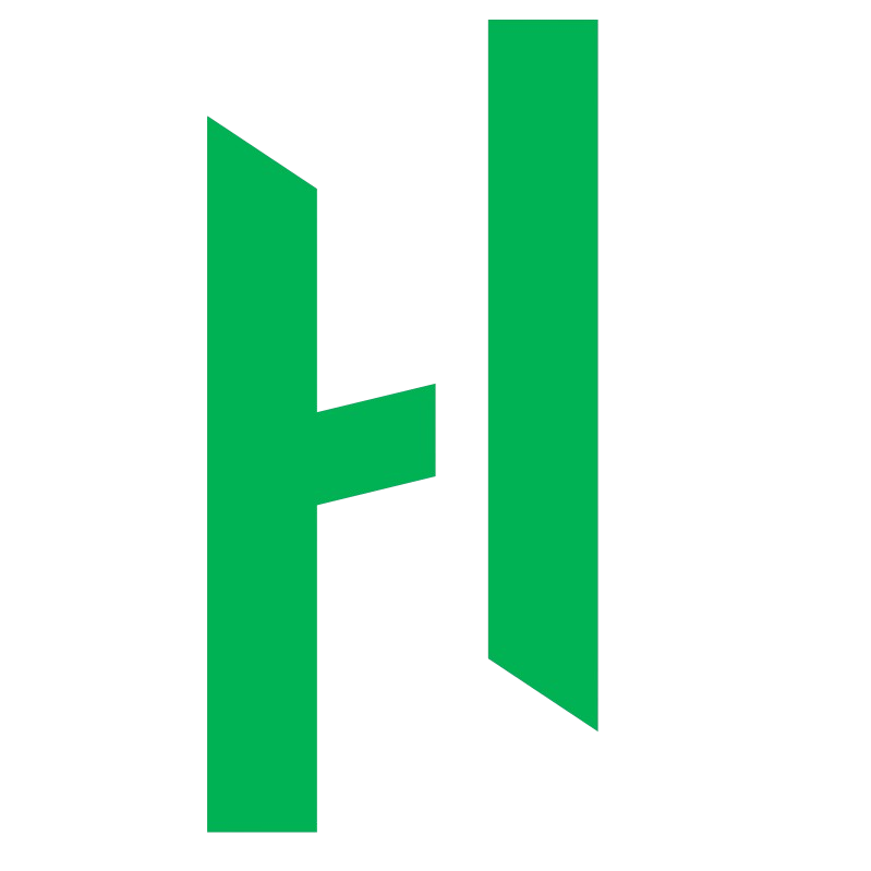 Hustl.it gallery image