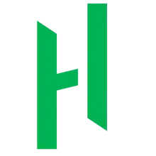 Hustl.it gallery image