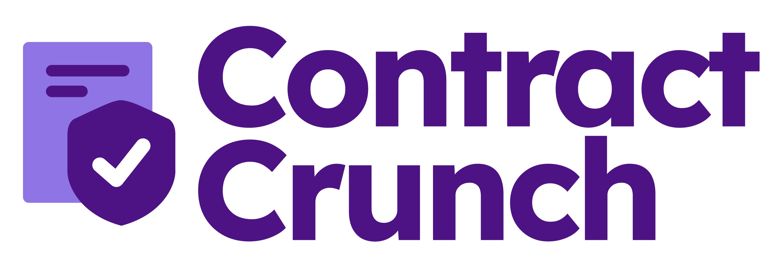 ContractCrunch gallery image