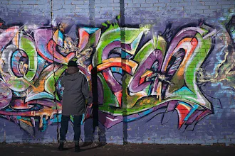 Revitalise Your Home in Orphington gallery image