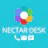 Nectar Desk