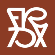 Ferdiox Pro