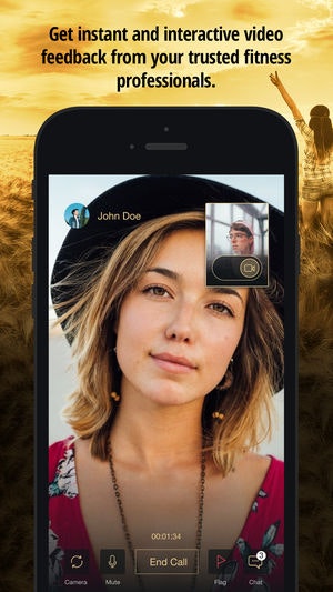 Doña Media gallery image