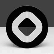 CodeNest logo