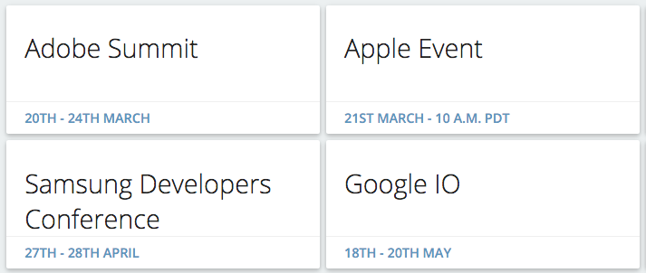 Connected gallery image