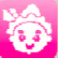 FiddleBops