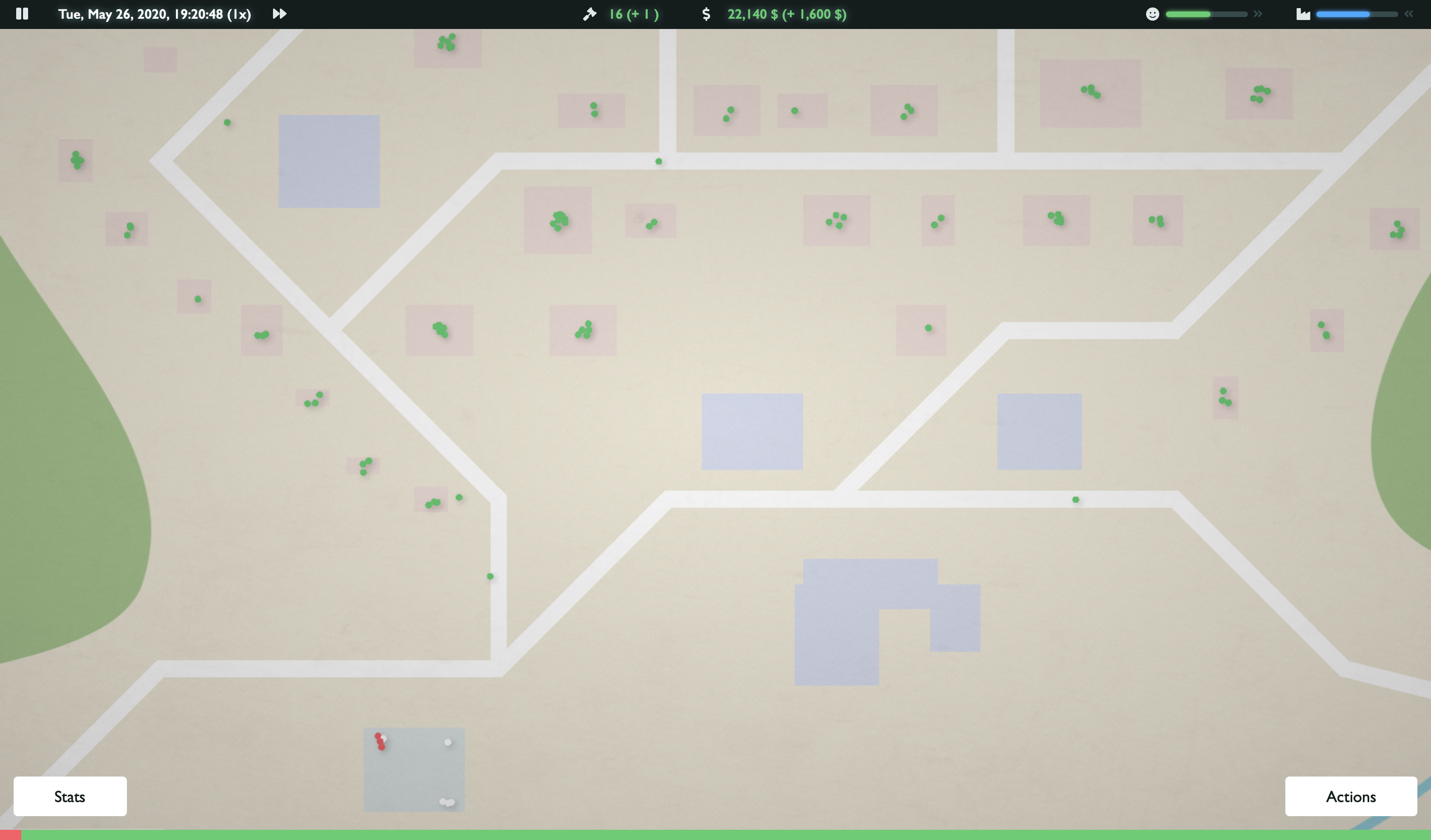 containment.io gallery image