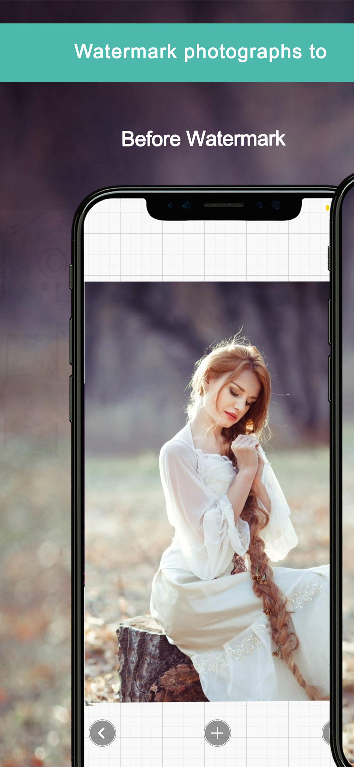 eZy Watermark Photos gallery image