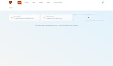 Moonlighter gallery image