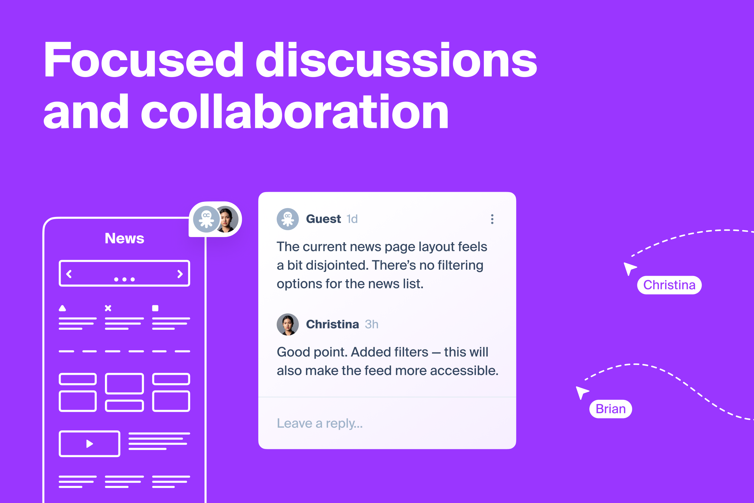 Octopus.do AI assistant BETA - Screenshot 3 preview