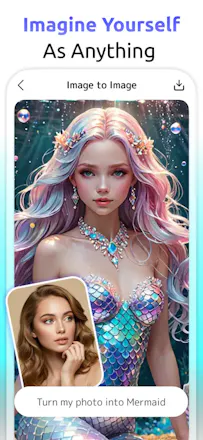 YouCam AI Pro gallery image