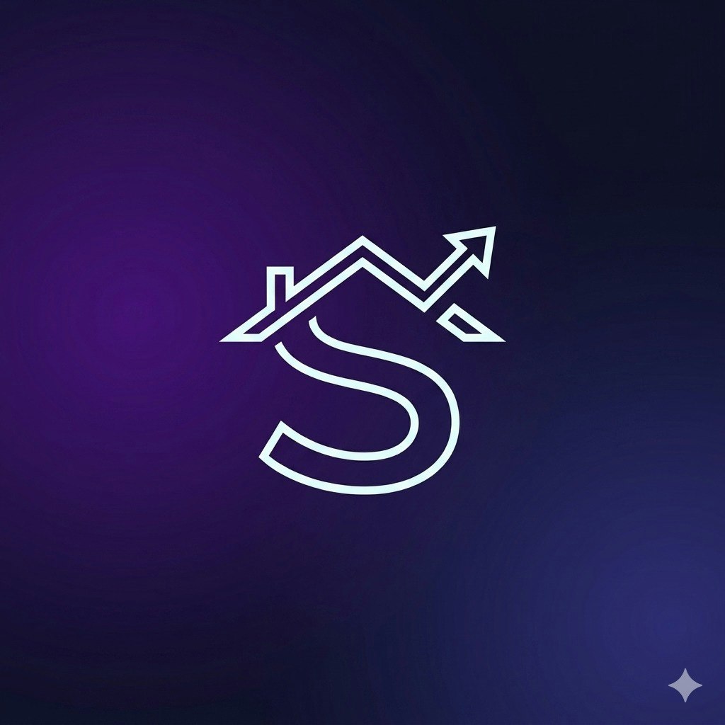 StayMaster gallery image